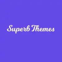 SuperbThemes